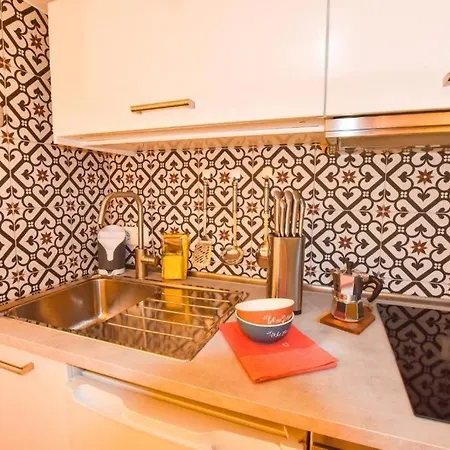 Casa Adam Morro Jable (Fuerteventura)